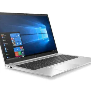 Portátil Recondicionado HP Elitebook 850 G7 - TILT Rio Tinto