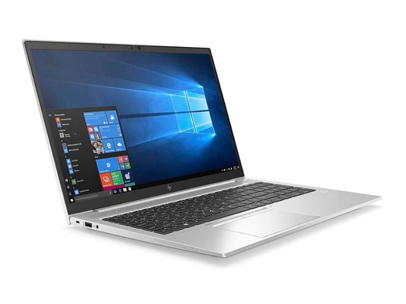 HP Elitebook 850 G7