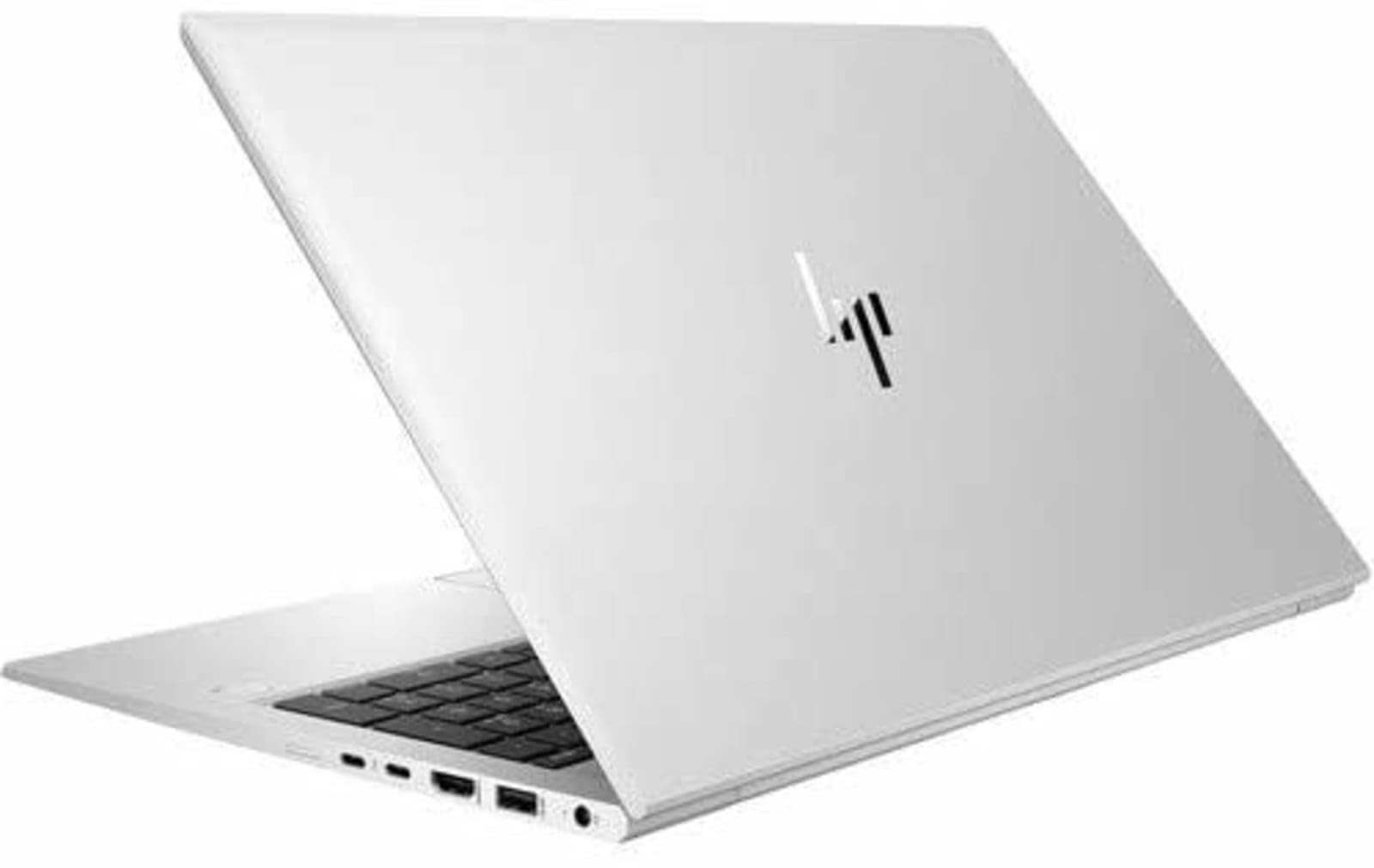 HP Elitebook 850 G7