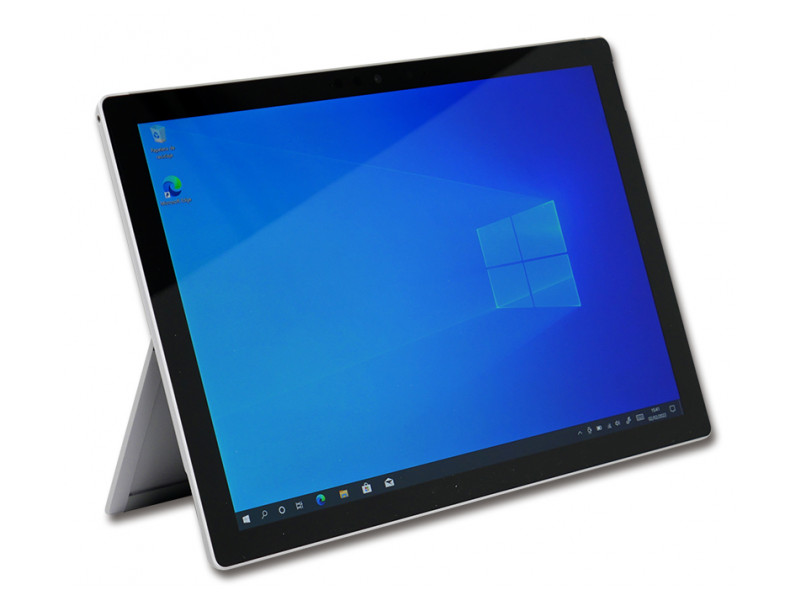 Microsoft Surface Pro 7