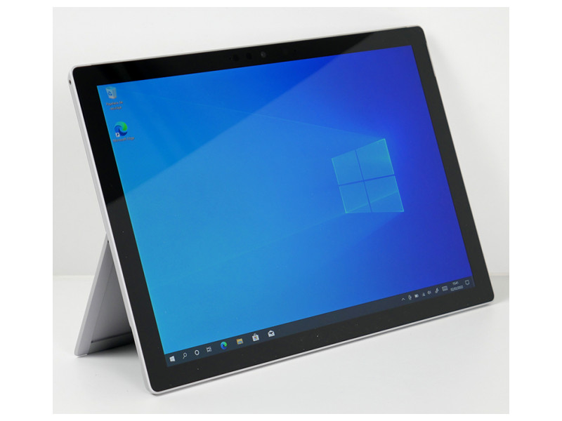 Microsoft Surface Pro 7