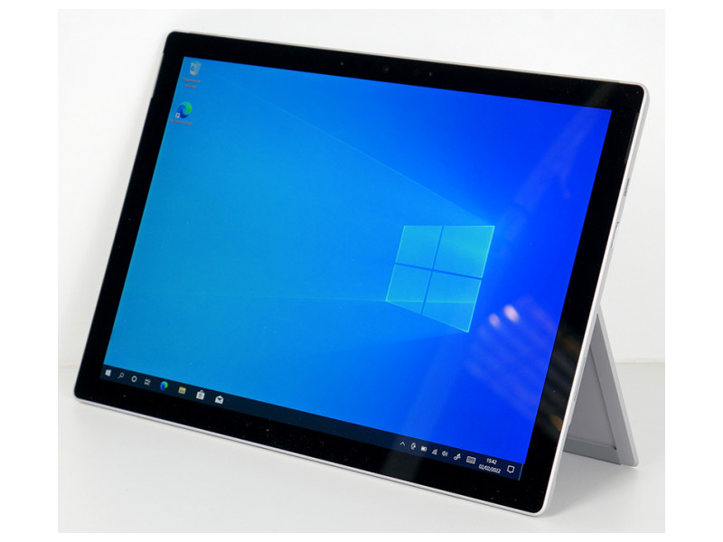 Microsoft Surface Pro 7 - Image 3