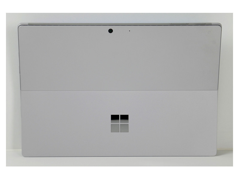 Microsoft Surface Pro 7 - Image 5