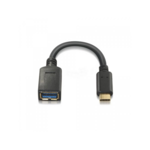 Adaptador USB 3.1 - Tipo C