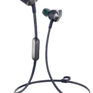 Auriculares Fitbit Flyer Sem Fios
