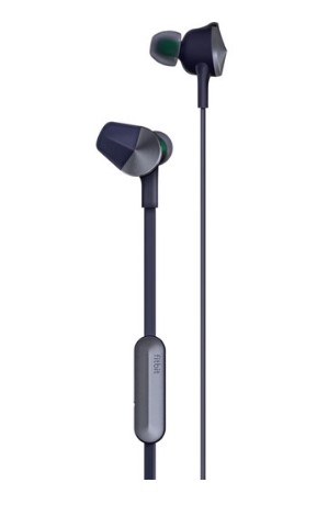 Auriculares Fitbit Flyer Sem Fios