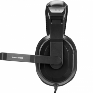 Headset Gaming com Microfone para PC/PS4/XBOXONE
