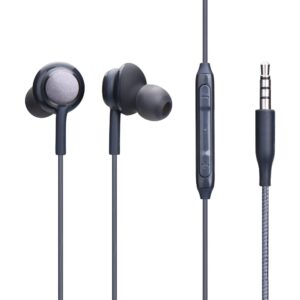 Ausculatadores PERFECT (Preto)