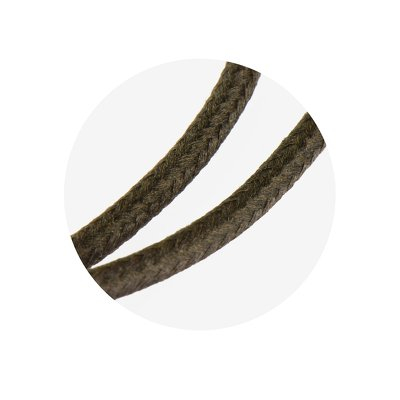 Auscultadores (Preto e Castanho)