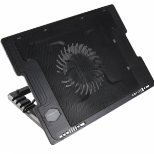 Base de Refrigeração Tacens Anima Notebook Cooling 17''