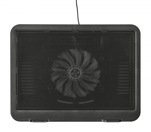 Base de Refrigeração TRUST ZIVA 16''