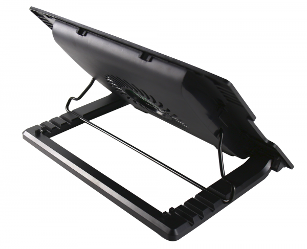 Base de Refrigeração Tacens Anima Notebook Cooling 17''
