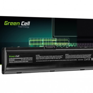 Bateria HP Pavilion DV6700