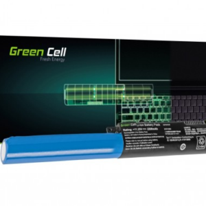 Bateria A31N1519 para Portátil GreenCell