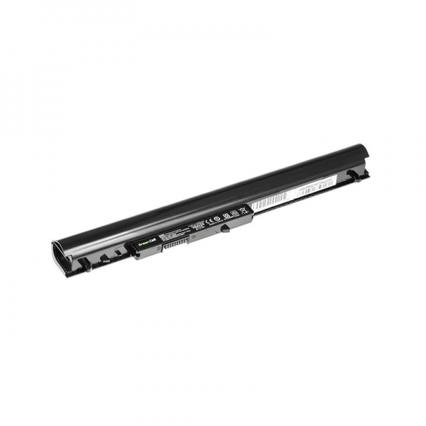 Bateria HP 255 G3
