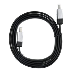 Cabo HDMI de alta velocidade ver. 2.0 - 1,5mts