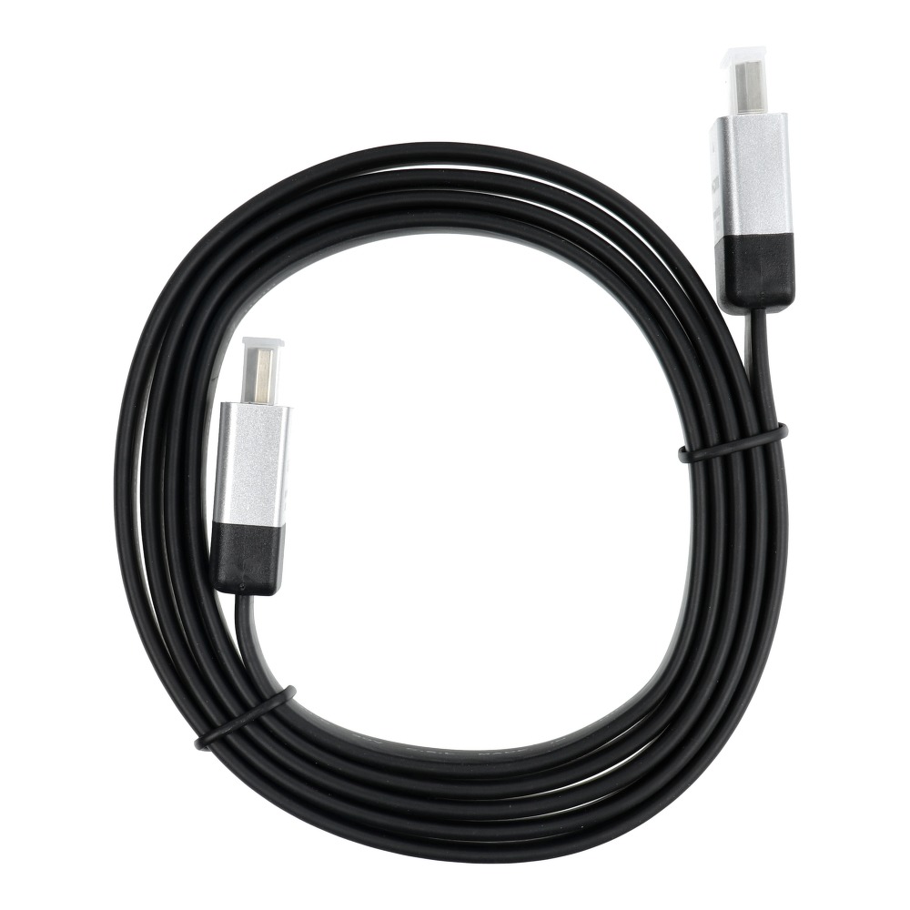 Cabo HDMI de alta velocidade ver. 2.0 - 1,5mts