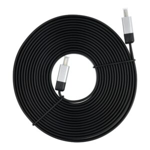 Cabo HDMI de alta velocidade ver. 2.0 - 5mts