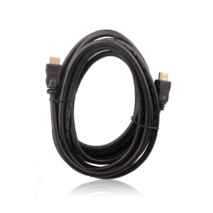 Cabo HDMI ver.1.4 - 3,0 mt
