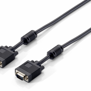 Cabo VGA M/M EQUIP - 1m
