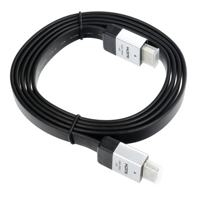 Cabo HDMI de alta velocidade ver. 2.0 - 1,5mts