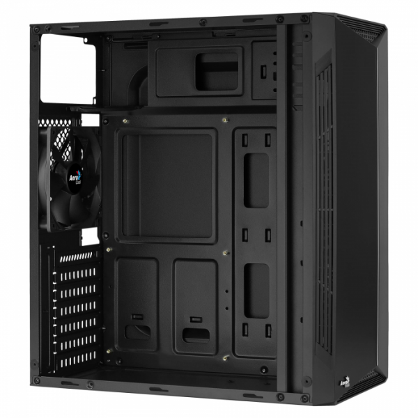Caixa ATX 13 modos RGB