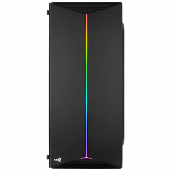 Caixa Mars Gaming MCN ATX