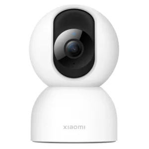 Câmara de Vigilância Xiaomi Smart Camera C400