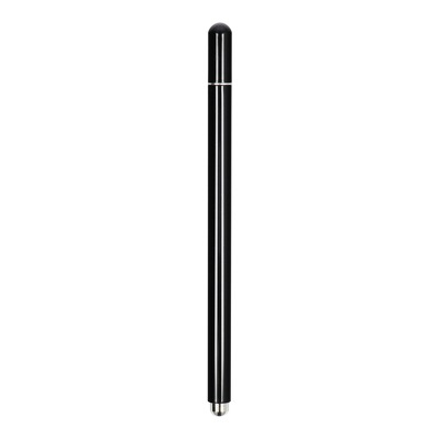 Caneta Stylus Capacitivo (Preto)