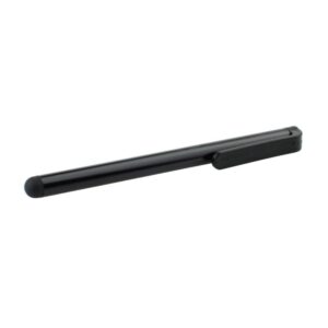 Caneta Stylus (Preta)