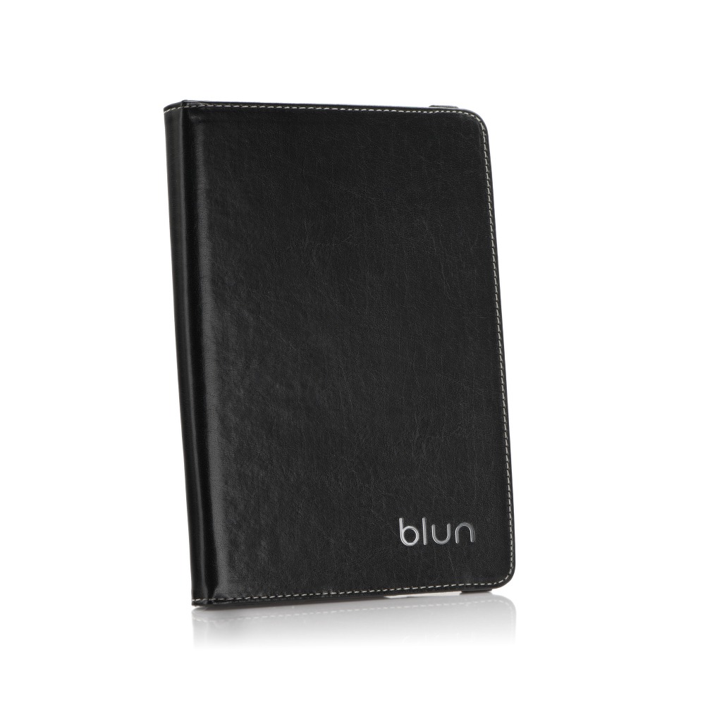 Capa Rotativa Universal para tablet 8" (Preto)