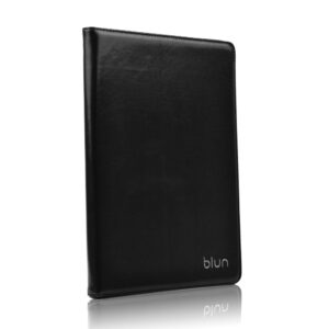 Capa Universal para tablet 7" (Preto)