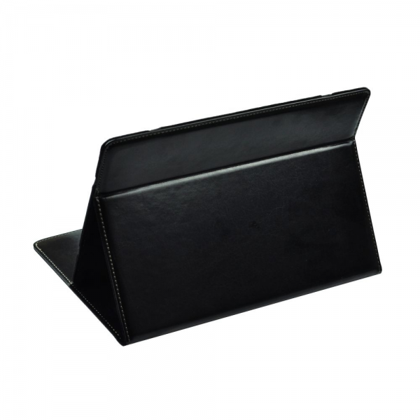Capa Universal para tablet 8" (Preto)