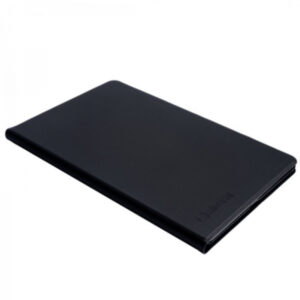 Capa para Samsung Tab A 10.5''