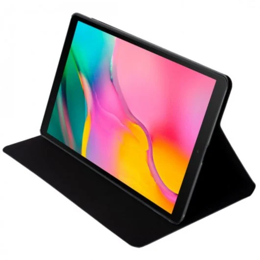 Capa para Samsung Tab A 10.5''
