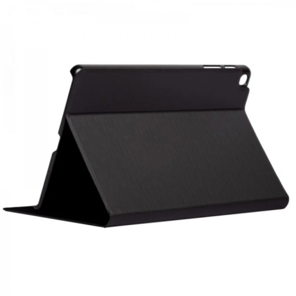 Capa para Samsung Tab A 10.5''