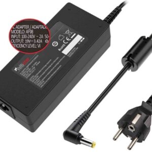 Carregador para Portátil ACER ASPIRE 5734Z 5736Z