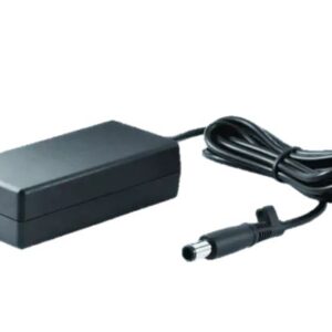 Carregador para Portátil HP 19V 4.74A