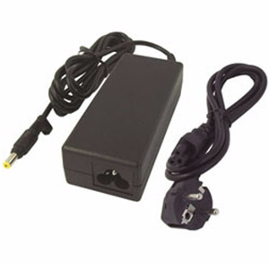 Carregador para Portátil Samsung 19V 4.74A