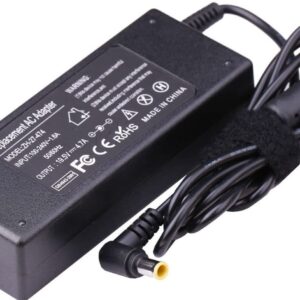 Carregador para Portátil Sony 19.5V 4.7A