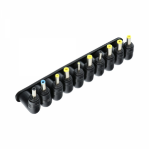 Carregador universal 45W / 18-20V