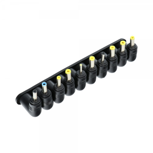 Carregador universal 45W / 18-20V