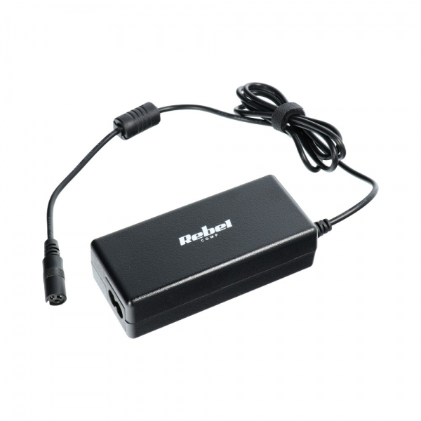 Carregador universal 45W / 18-20V