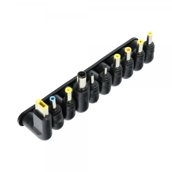 Carregador universal 65W / 18-20V