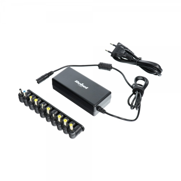 Carregador universal 45W / 18-20V