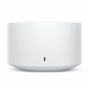 Coluna Bluetooth XIAOMI Mi Compact 2