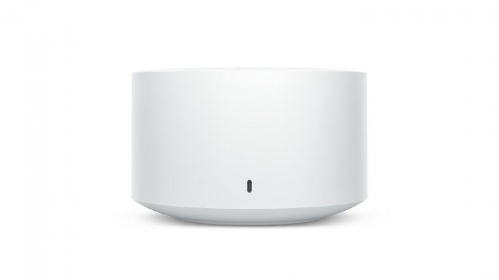 Coluna Bluetooth XIAOMI Mi Compact 2