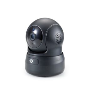 Conceptronic DARAY02B Câmara IP WiFi