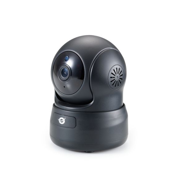 Conceptronic DARAY02B Câmara IP WiFi