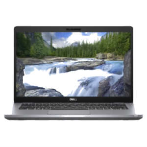 Dell Precision 7720